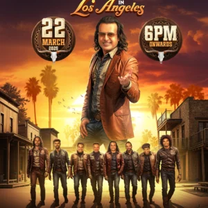 marians vipexentertaintments