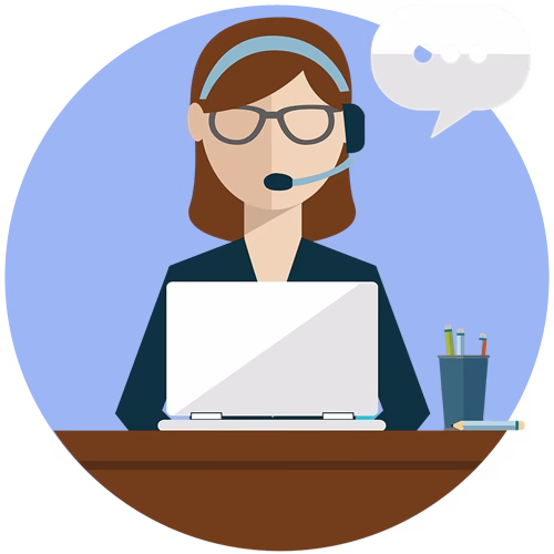 wpChatIcon