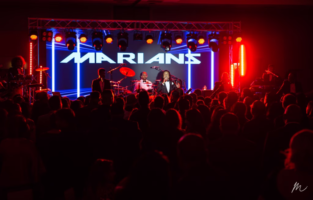 Night with Marians Dinner Dance in Los Angeles 13 486724099 122149071578500680 2120128833535014457 n