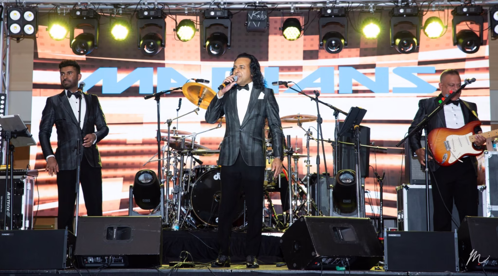 Night with Marians Dinner Dance in Los Angeles 10 486905236 122149070984500680 9113381153896859611 n