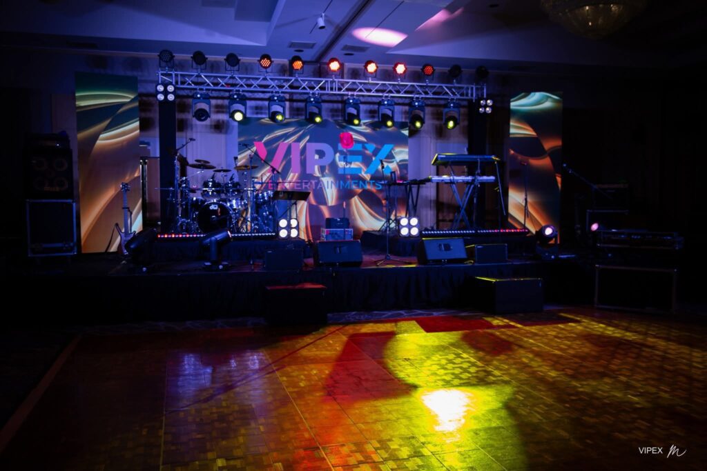 577411483 122180857226500680 4245169217737271293 n